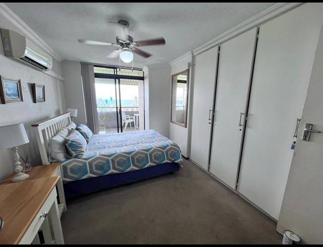 3 BEDROOM PROPERTY TO RENT IN MANABA BEACH